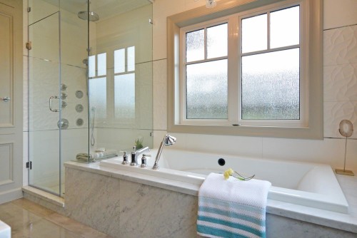 2930 29Th Avenue W, Vancouver, BC 