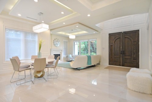 2930 29Th Avenue W, Vancouver, BC 