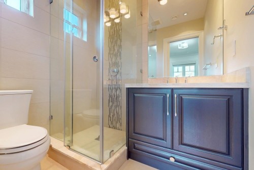 2930 29Th Avenue W, Vancouver, BC 