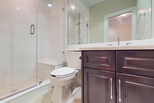 2930 29Th Avenue W, Vancouver, BC 