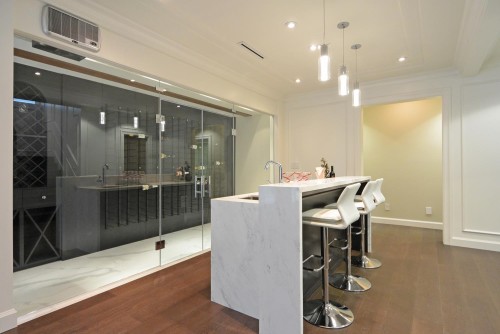 2930 29Th Avenue W, Vancouver, BC 