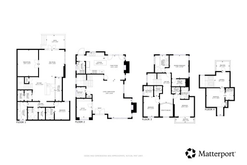 2930 29Th Avenue W, Vancouver, BC 