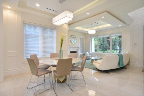 2930 29Th Avenue W, Vancouver, BC 