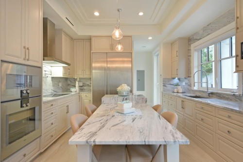 2930 29Th Avenue W, Vancouver, BC 