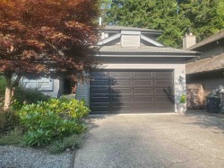 4728 Underwood Avenue  North Vancouver, BC V7K 3A8