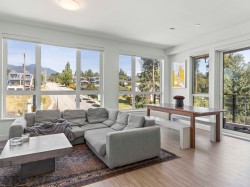 312-747 3rd Street E North Vancouver, BC V7L 1G8