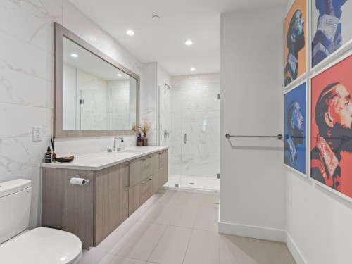 312-747 3Rd Street E, North Vancouver, BC 