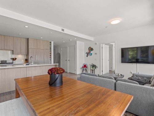 312-747 3Rd Street E, North Vancouver, BC 