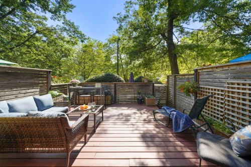 49-1910 Cedar Village Crescent, North Vancouver, BC 