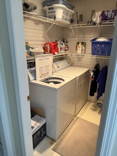 3-8280 Bennett Road, Richmond, BC 