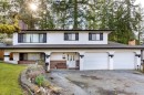 3126 Mariner Way, Coquitlam, BC 