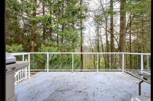 3126 Mariner Way, Coquitlam, BC 