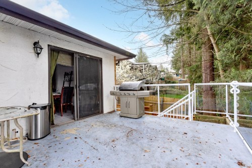 3126 Mariner Way, Coquitlam, BC 