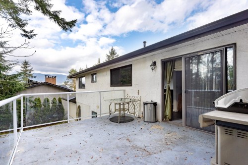 3126 Mariner Way, Coquitlam, BC 