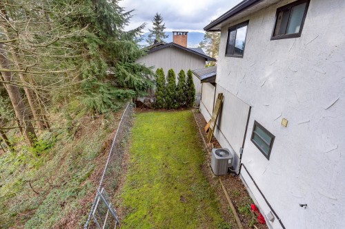 3126 Mariner Way, Coquitlam, BC 