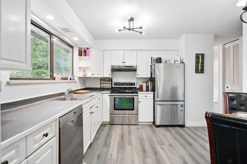 3126 Mariner Way, Coquitlam, BC 