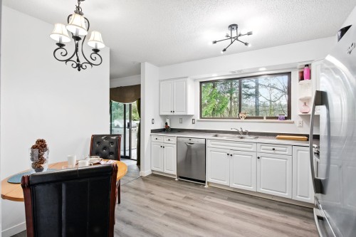 3126 Mariner Way, Coquitlam, BC 