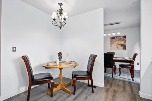 3126 Mariner Way, Coquitlam, BC 