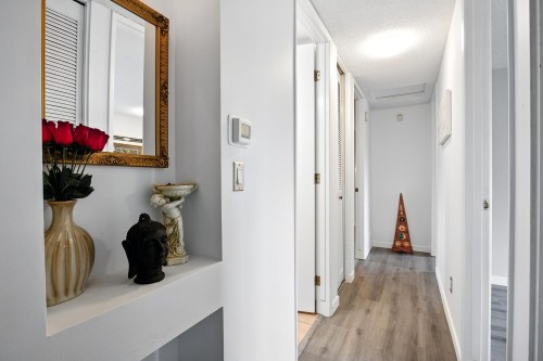 3126 Mariner Way, Coquitlam, BC 