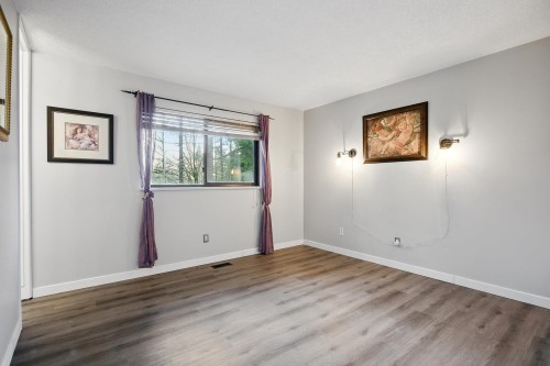 3126 Mariner Way, Coquitlam, BC 