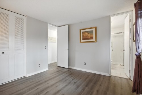 3126 Mariner Way, Coquitlam, BC 