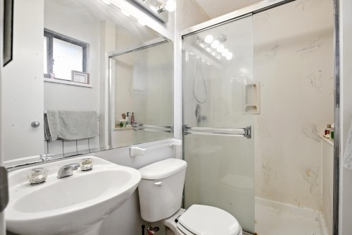 3126 Mariner Way, Coquitlam, BC 