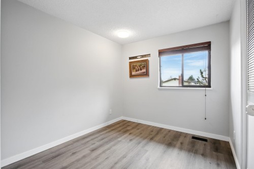 3126 Mariner Way, Coquitlam, BC 