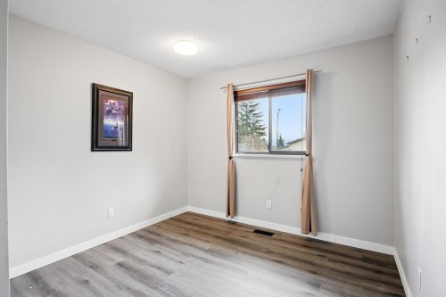 3126 Mariner Way, Coquitlam, BC 