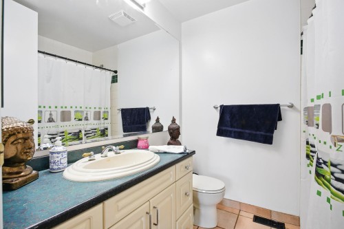 3126 Mariner Way, Coquitlam, BC 