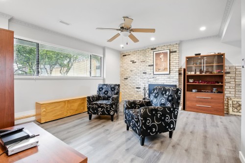 3126 Mariner Way, Coquitlam, BC 