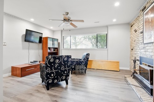 3126 Mariner Way, Coquitlam, BC 