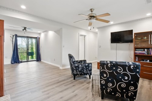 3126 Mariner Way, Coquitlam, BC 