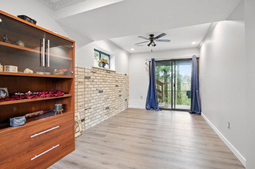 3126 Mariner Way, Coquitlam, BC 