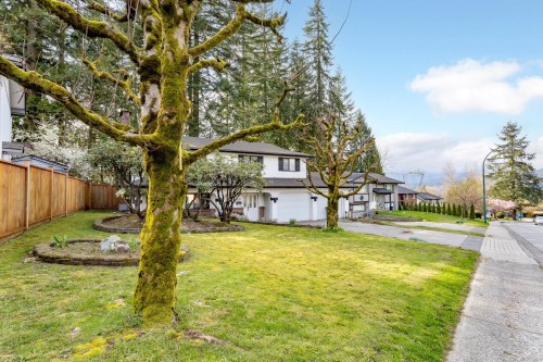 3126 Mariner Way, Coquitlam, BC 