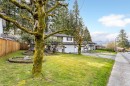 3126 Mariner Way, Coquitlam, BC 