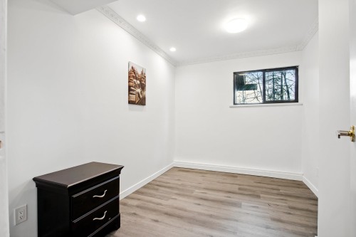 3126 Mariner Way, Coquitlam, BC 