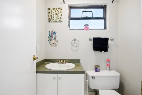 3126 Mariner Way, Coquitlam, BC 