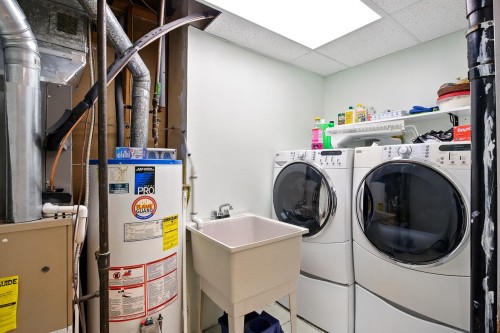 3126 Mariner Way, Coquitlam, BC 