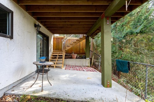 3126 Mariner Way, Coquitlam, BC 