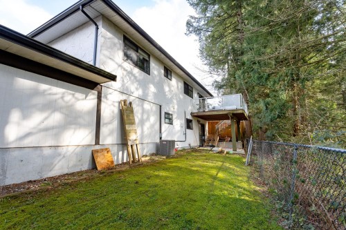 3126 Mariner Way, Coquitlam, BC 