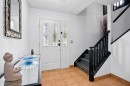3126 Mariner Way, Coquitlam, BC 