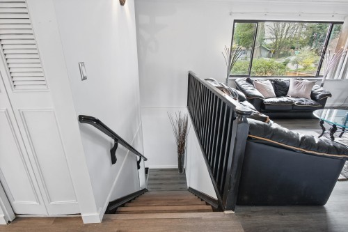 3126 Mariner Way, Coquitlam, BC 