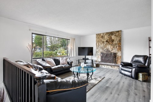 3126 Mariner Way, Coquitlam, BC 