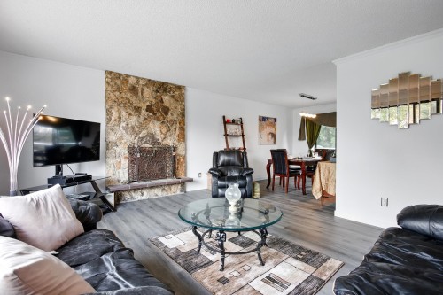 3126 Mariner Way, Coquitlam, BC 