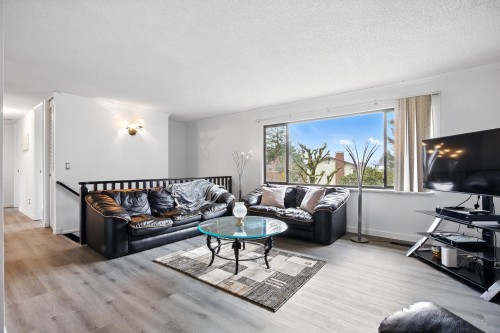 3126 Mariner Way, Coquitlam, BC 