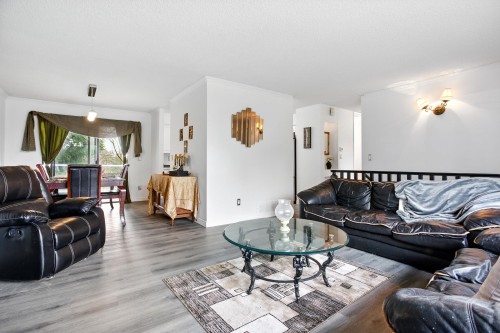 3126 Mariner Way, Coquitlam, BC 