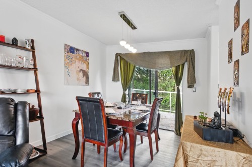 3126 Mariner Way, Coquitlam, BC 