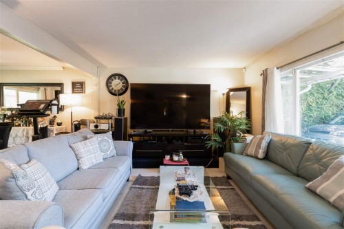 7760 No. 1 Road, Richmond, BC 