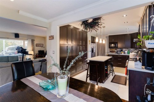 7760 No. 1 Road, Richmond, BC 