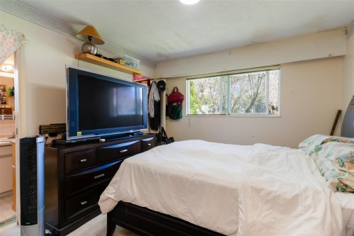 7760 No. 1 Road, Richmond, BC 